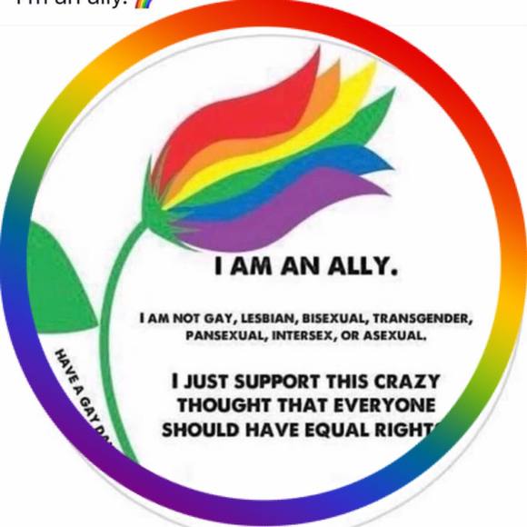 Meet your Posher, Ty - Picture 1 of 1